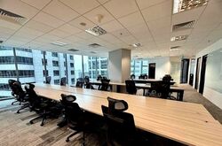 PLUS (D1), Office #576179681